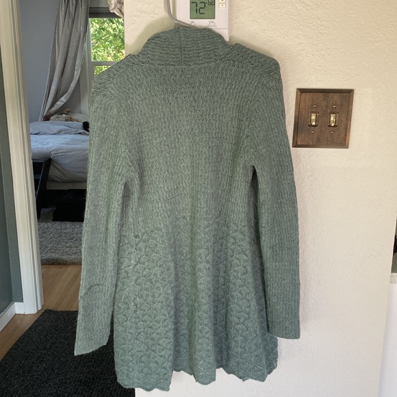 NWOT Belldini sweater - Picture 3 of 8